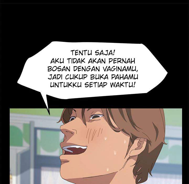 Halaman 160 dari 179