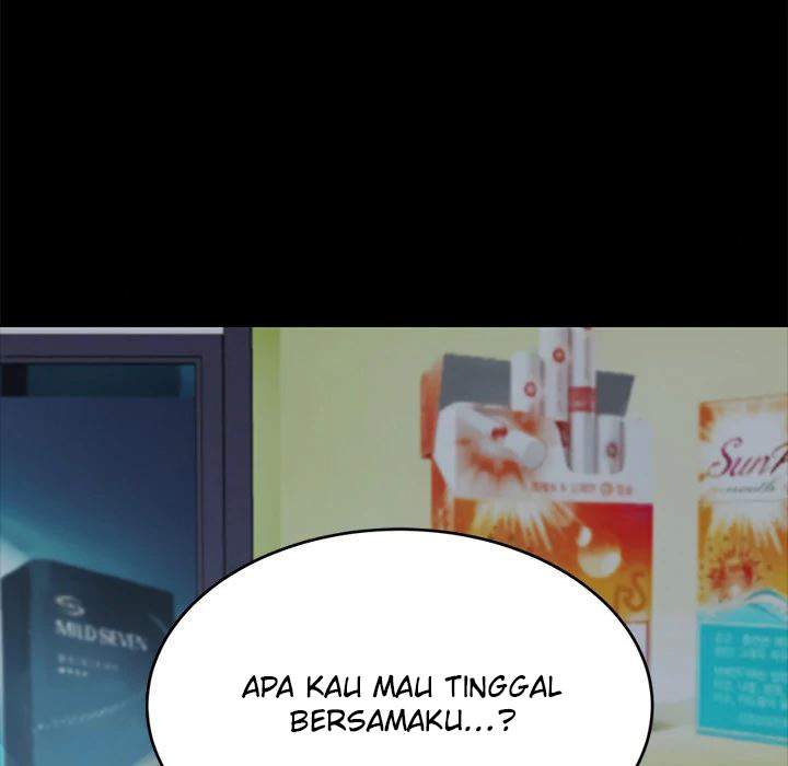 Halaman 165 dari 179
