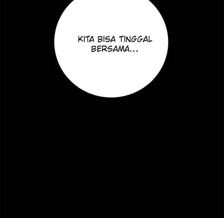 Halaman 173 dari 179