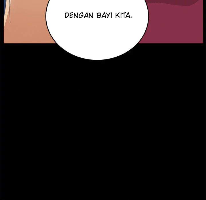 Halaman 177 dari 179