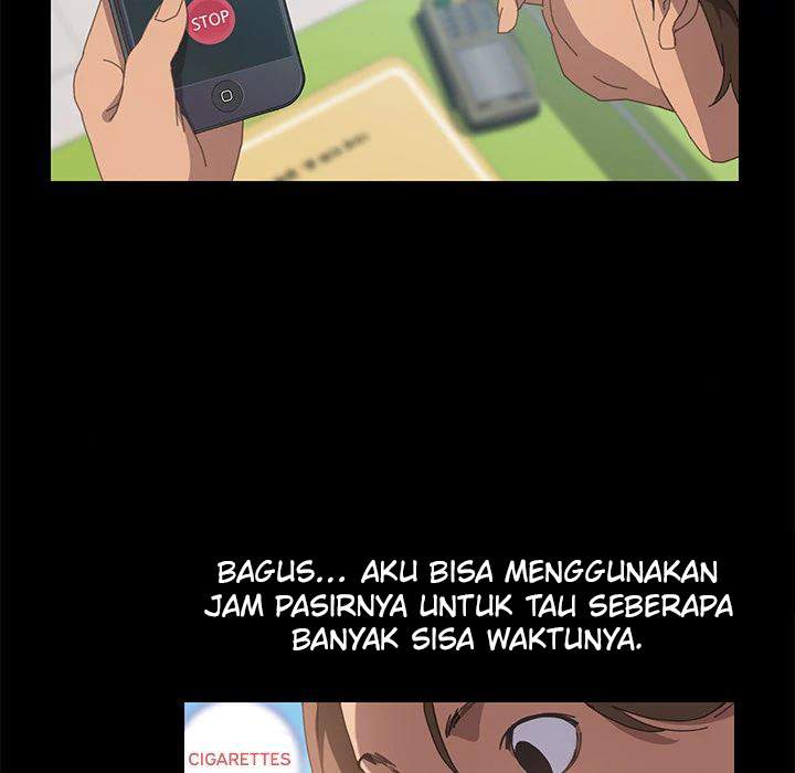 Halaman 36 dari 179