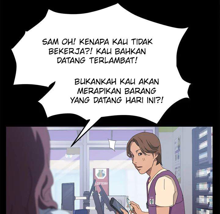 Halaman 38 dari 179