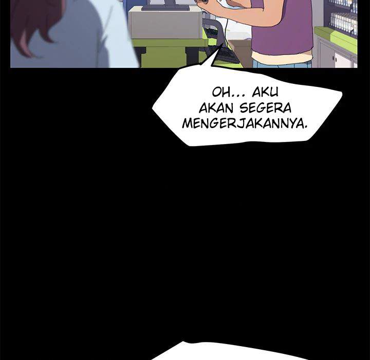 Halaman 39 dari 179