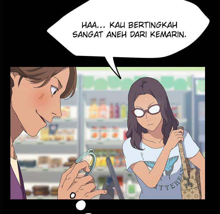 Halaman 40 dari 179