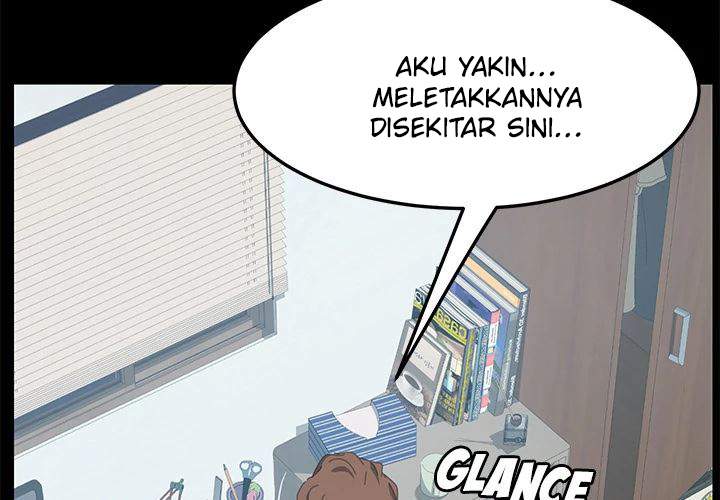 Halaman 5 dari 179