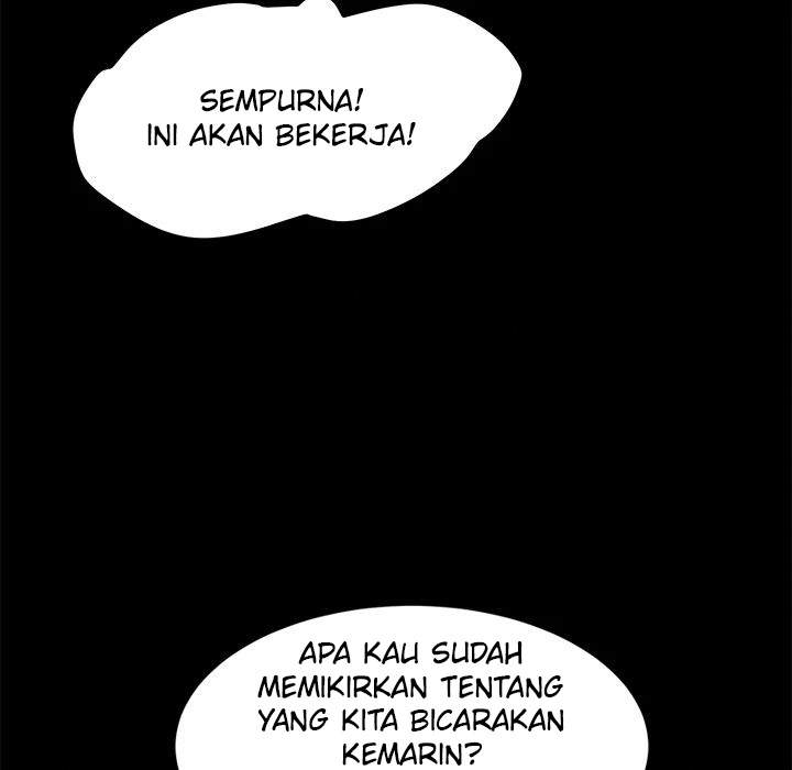 Halaman 41 dari 179