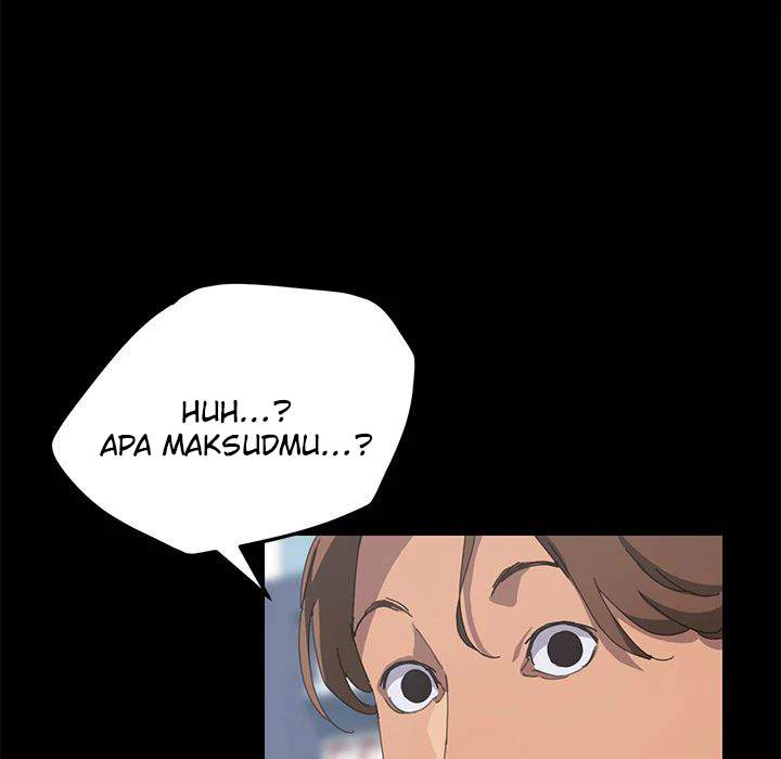 Halaman 43 dari 179