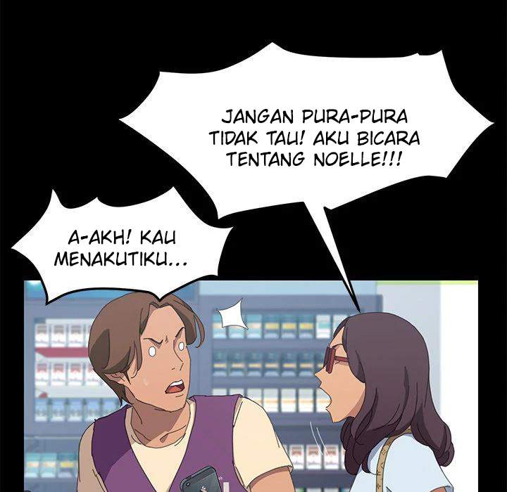 Halaman 45 dari 179