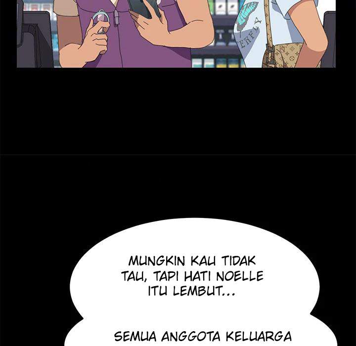 Halaman 46 dari 179
