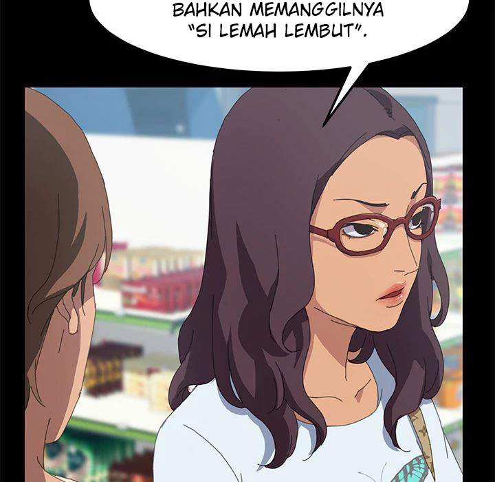 Halaman 47 dari 179