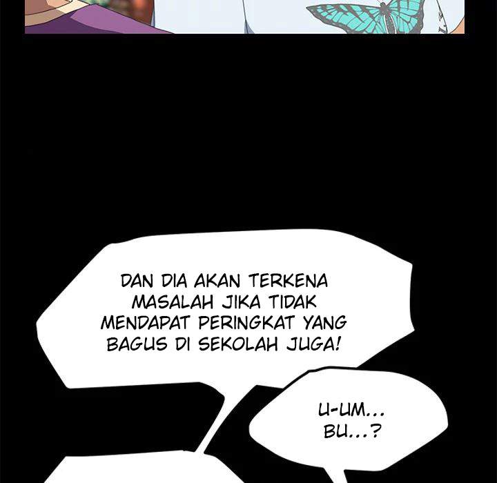 Halaman 48 dari 179