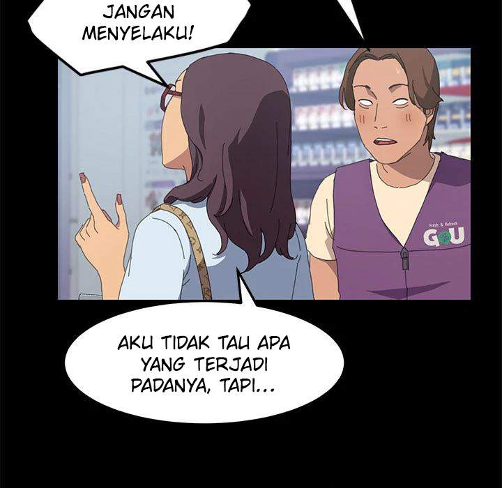 Halaman 49 dari 179