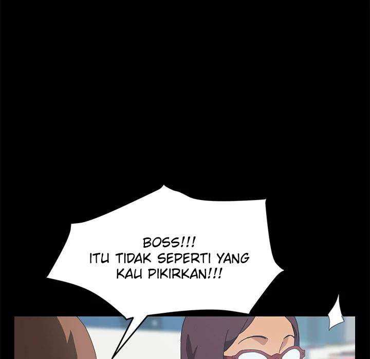 Halaman 50 dari 179