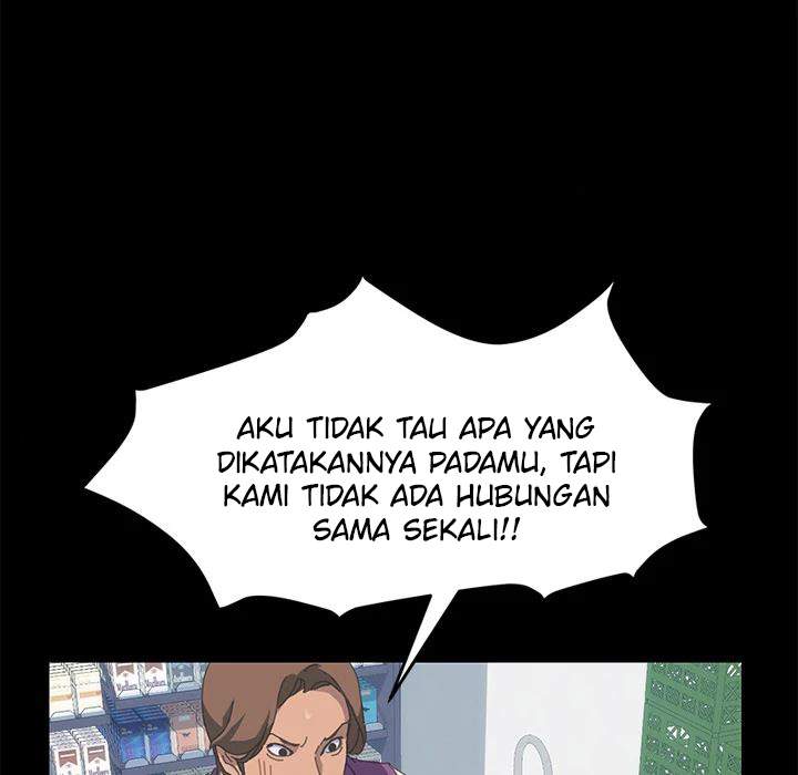 Halaman 52 dari 179