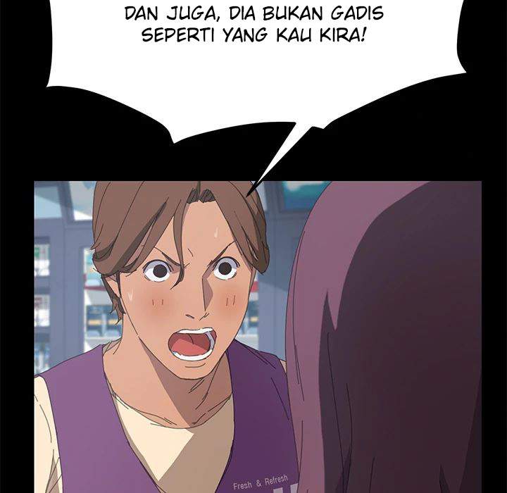 Halaman 55 dari 179