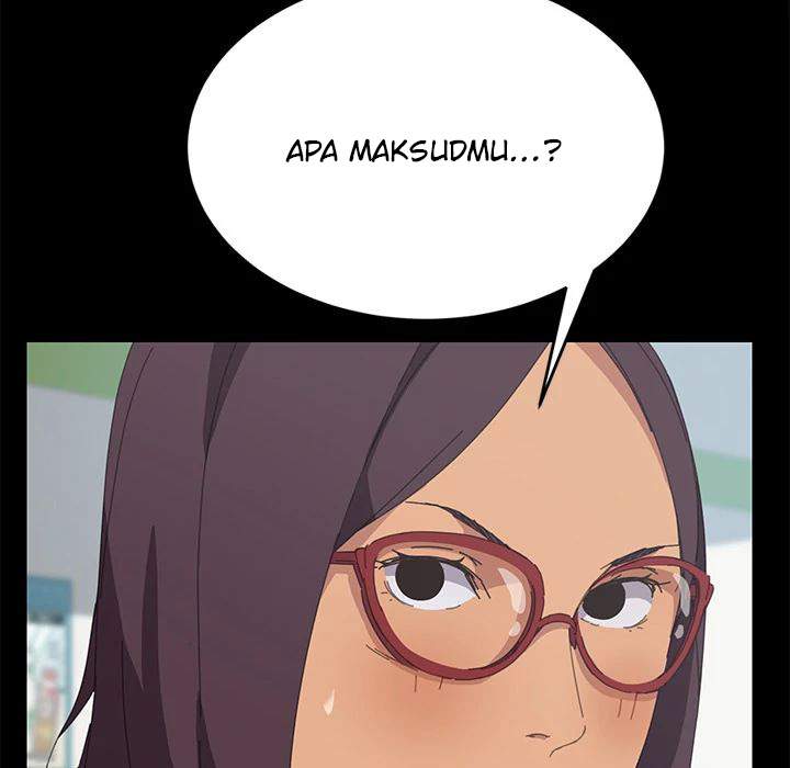 Halaman 57 dari 179