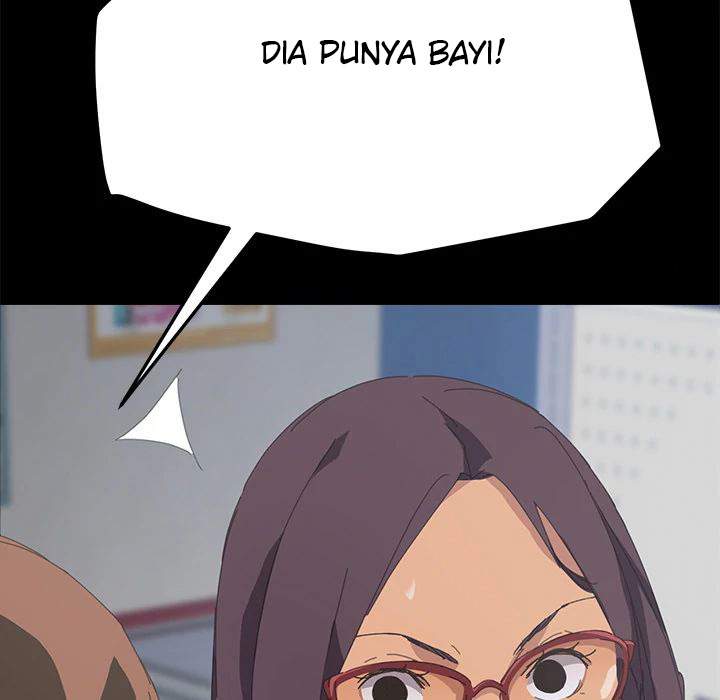 Halaman 60 dari 179