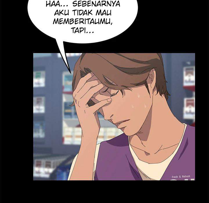 Halaman 63 dari 179