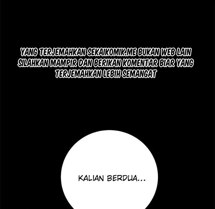 Halaman 71 dari 179