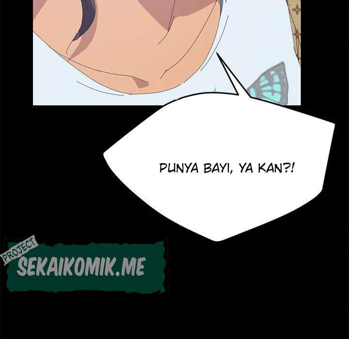 Halaman 74 dari 179