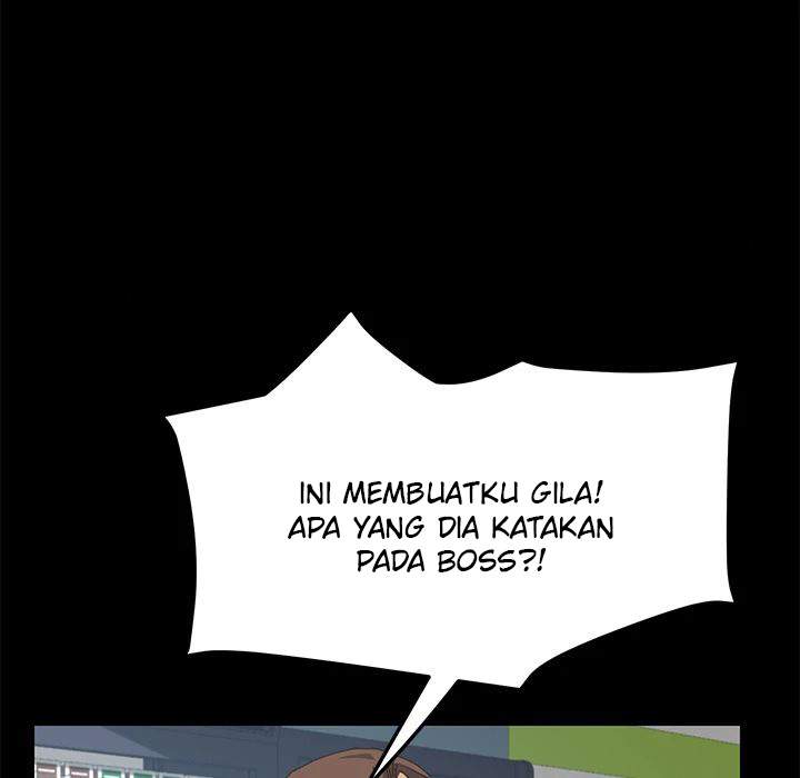 Halaman 81 dari 179