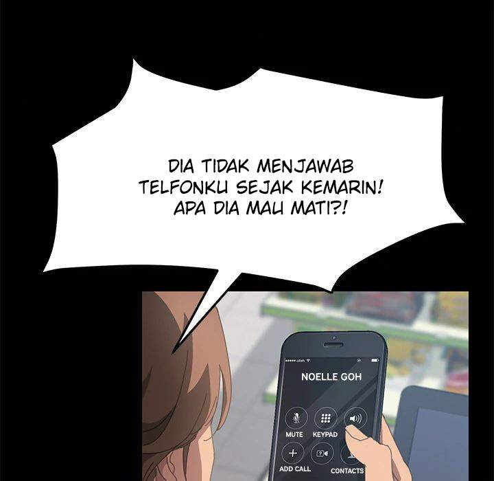Halaman 83 dari 179