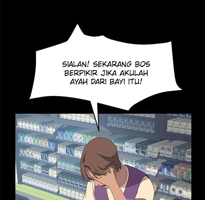 Halaman 85 dari 179