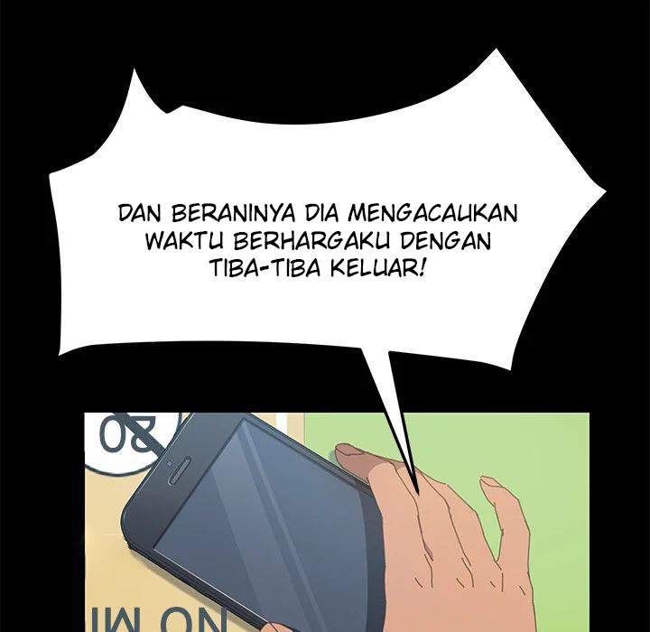 Halaman 87 dari 179