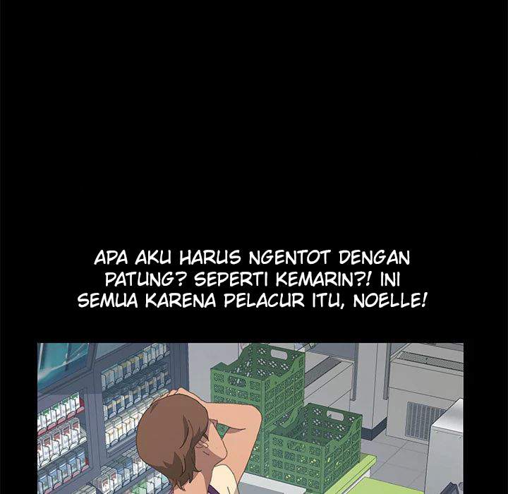 Halaman 90 dari 179