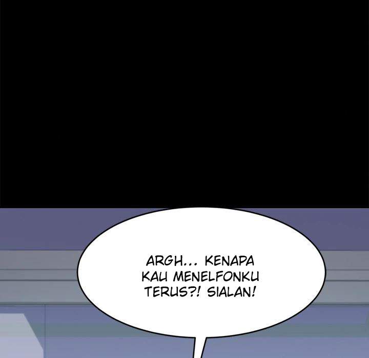 Halaman 98 dari 179