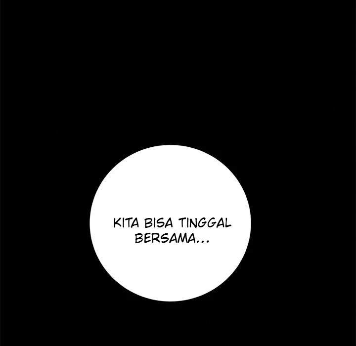 Halaman 11 dari 185