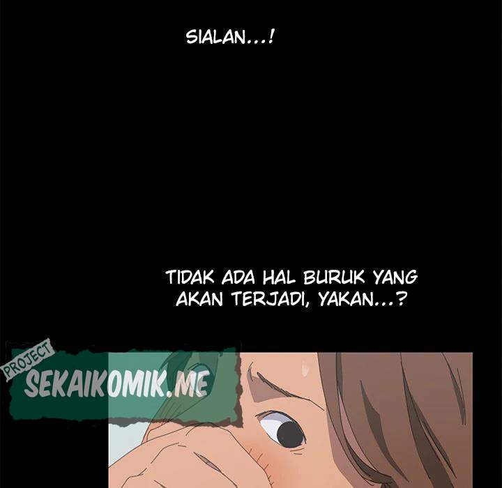 Halaman 102 dari 185