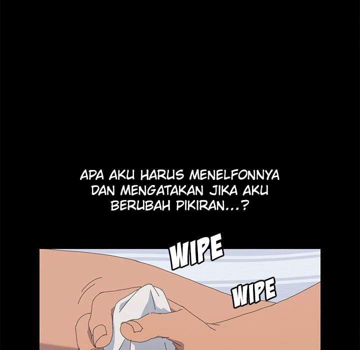 Halaman 104 dari 185