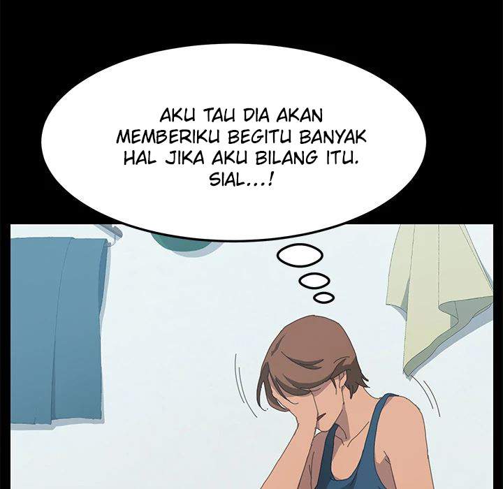 Halaman 107 dari 185