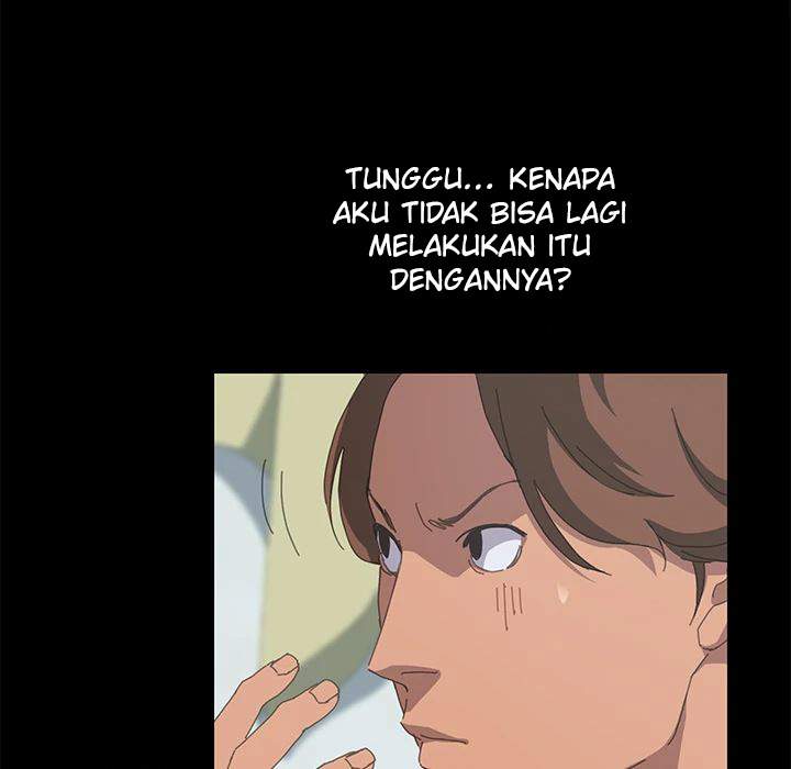 Halaman 109 dari 185
