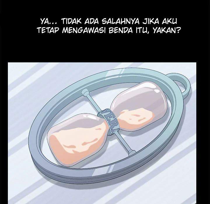 Halaman 115 dari 185