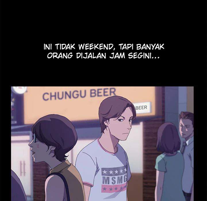 Halaman 125 dari 185