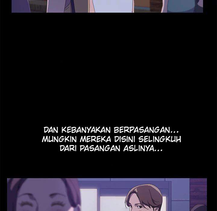 Halaman 126 dari 185