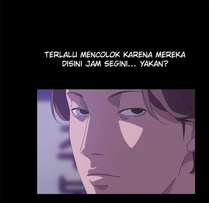 Halaman 128 dari 185
