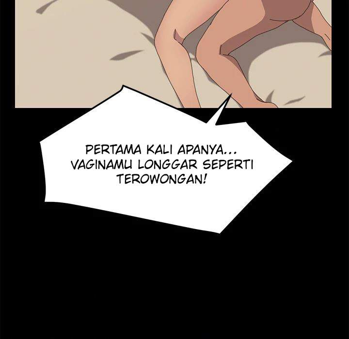 Halaman 131 dari 185