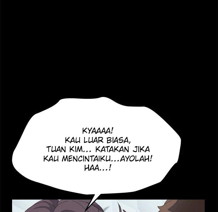 Halaman 132 dari 185