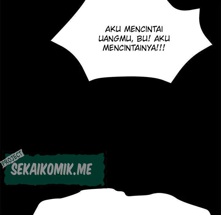 Halaman 134 dari 185