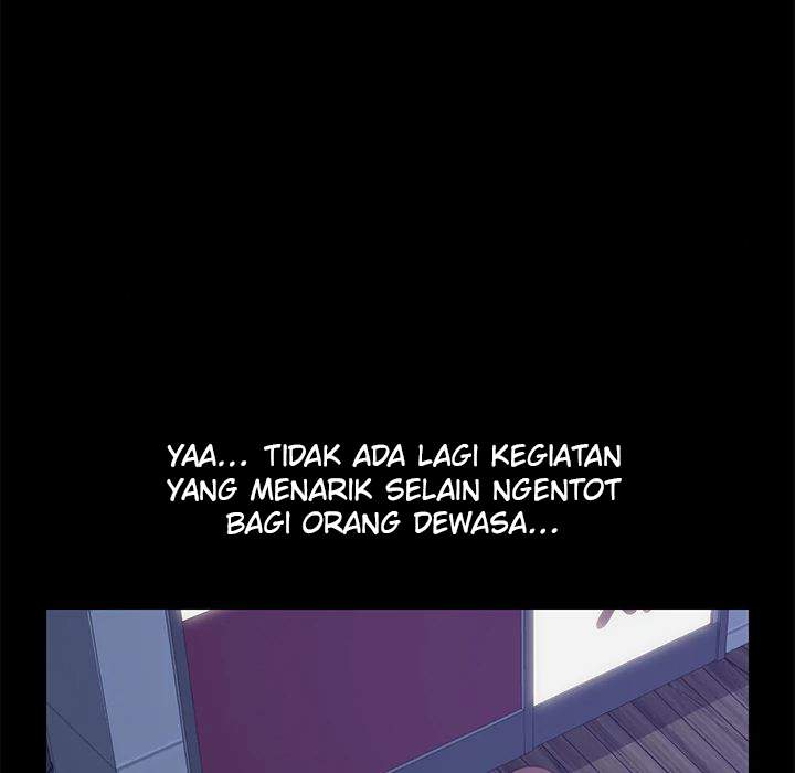 Halaman 137 dari 185