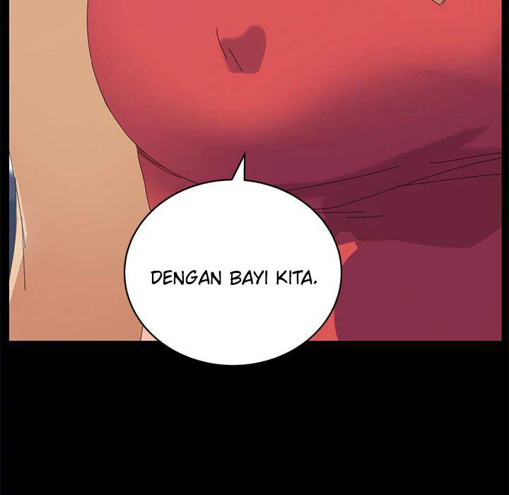 Halaman 15 dari 185