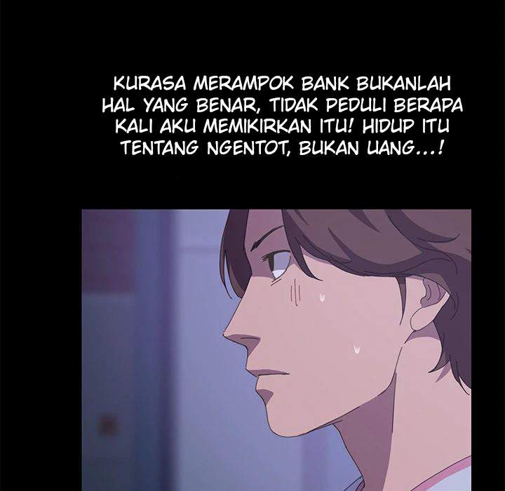 Halaman 141 dari 185