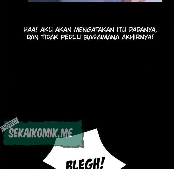 Halaman 142 dari 185