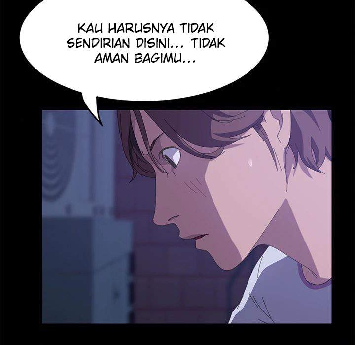 Halaman 152 dari 185