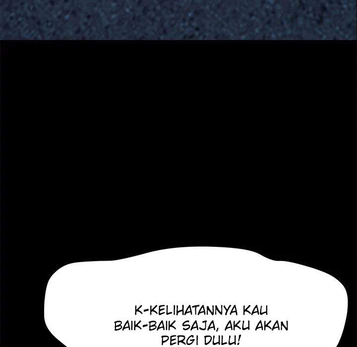 Halaman 163 dari 185