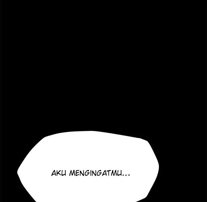Halaman 167 dari 185