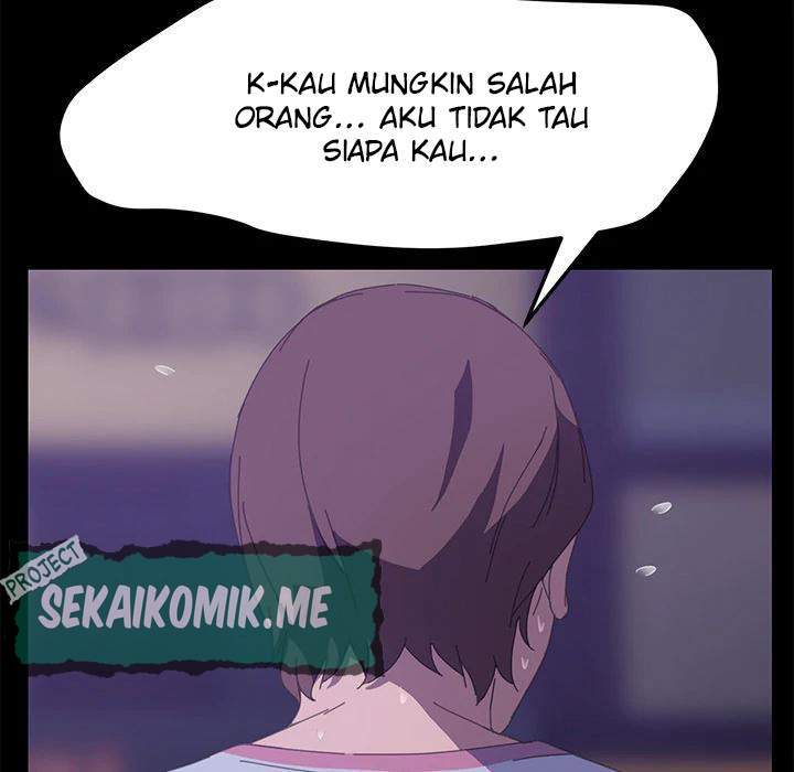 Halaman 170 dari 185